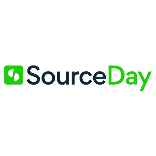 https://www.e-c-solutions.com/wp-content/uploads/2025/07/SourceDay.png
