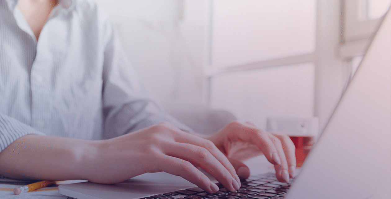 Epicor Implementation Methodology