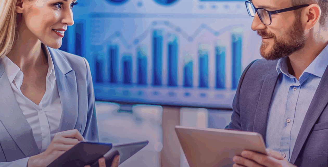 What Is an Epicor Consultant?