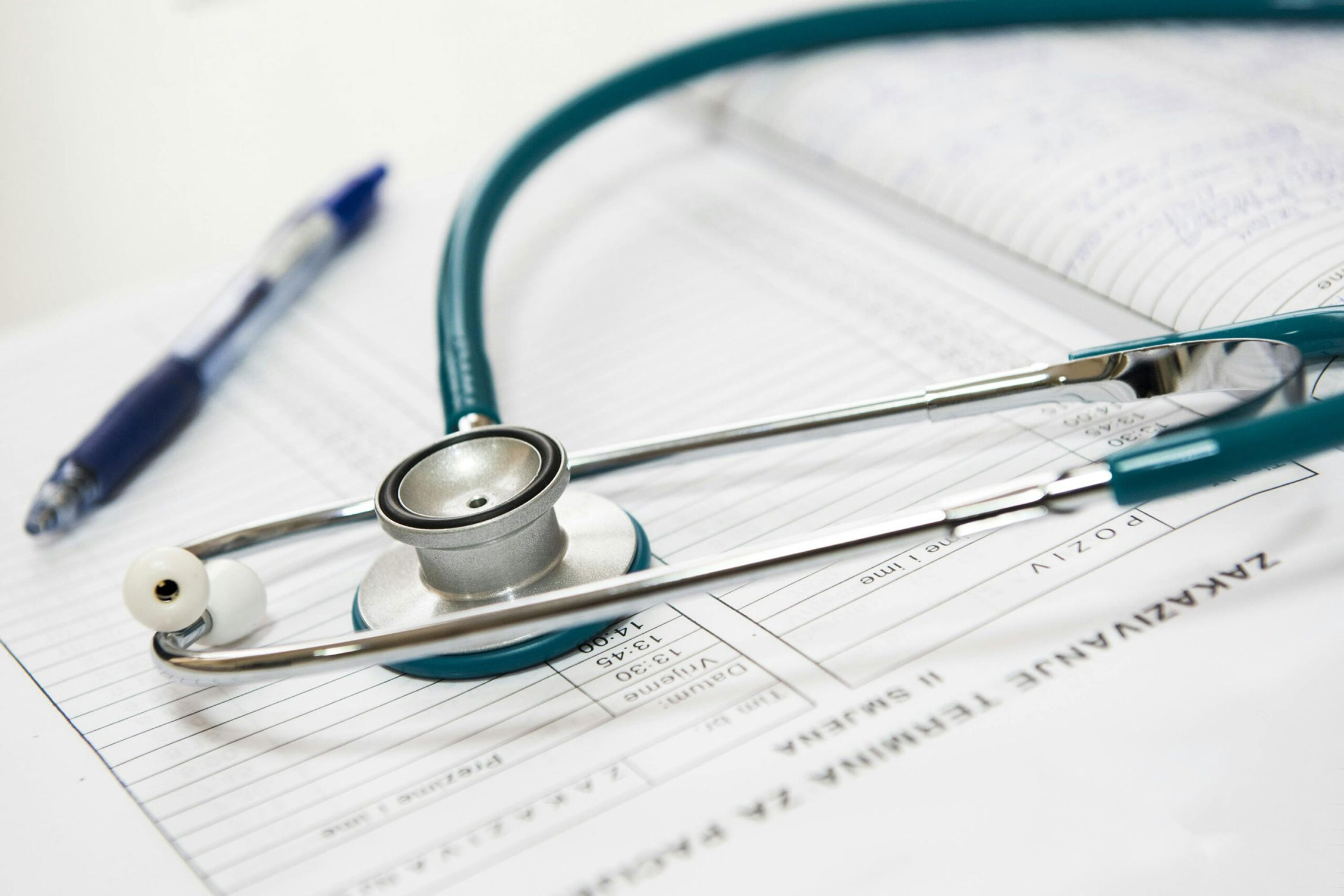 Meilleur ERP pour la fabrication d’appareils médicaux