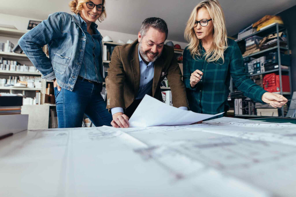 ERP et transformation numérique