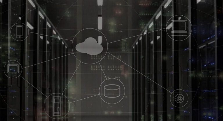 les solutions Epicor ERP dans le nuage