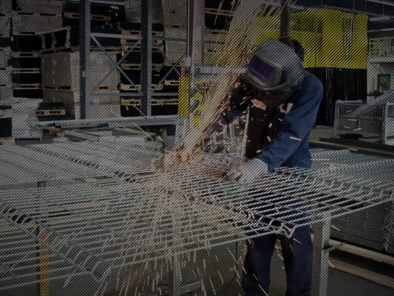 Implantation Epicor Kinetic ERP chez Metaltech-Omega