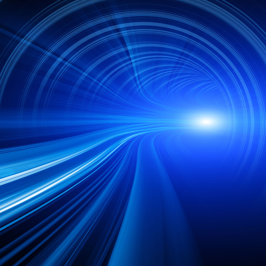 Meilleure alternative à Oracle Epicor pour distributeurs et fabricants