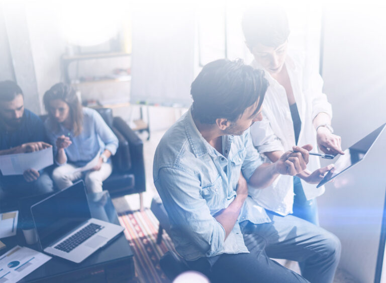 Quand implanter un système ERP?