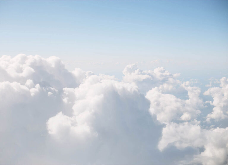 10 avantages de l'ERP cloud pour votre entrepris