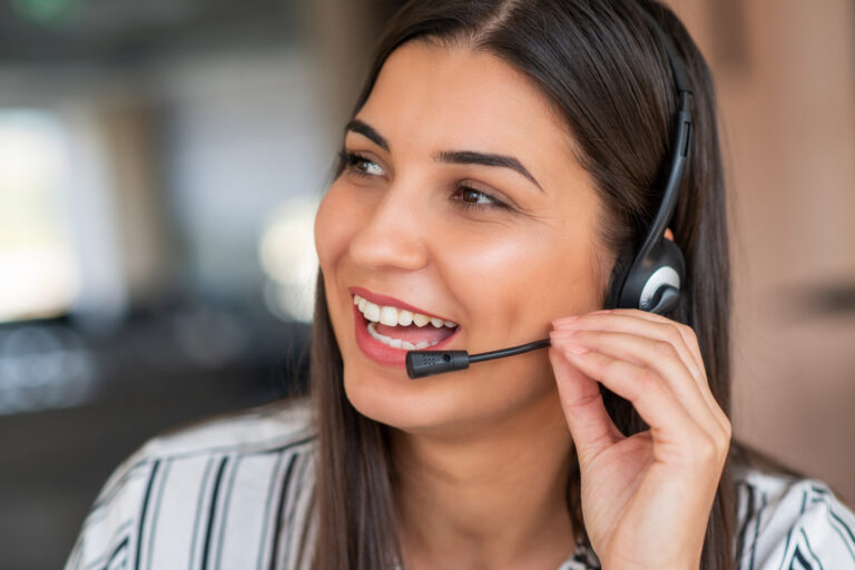 Guide complet sur Epicor CRM pour les fabricants et distributeurs