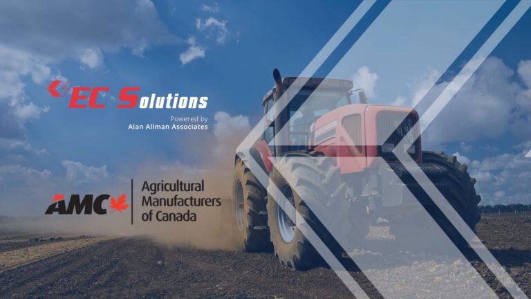 ECS Solutions s'associe à l'AMC