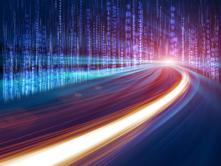 Assurer la cybersécurité de la chaîne d’approvisionnement grâce à l’ERP
