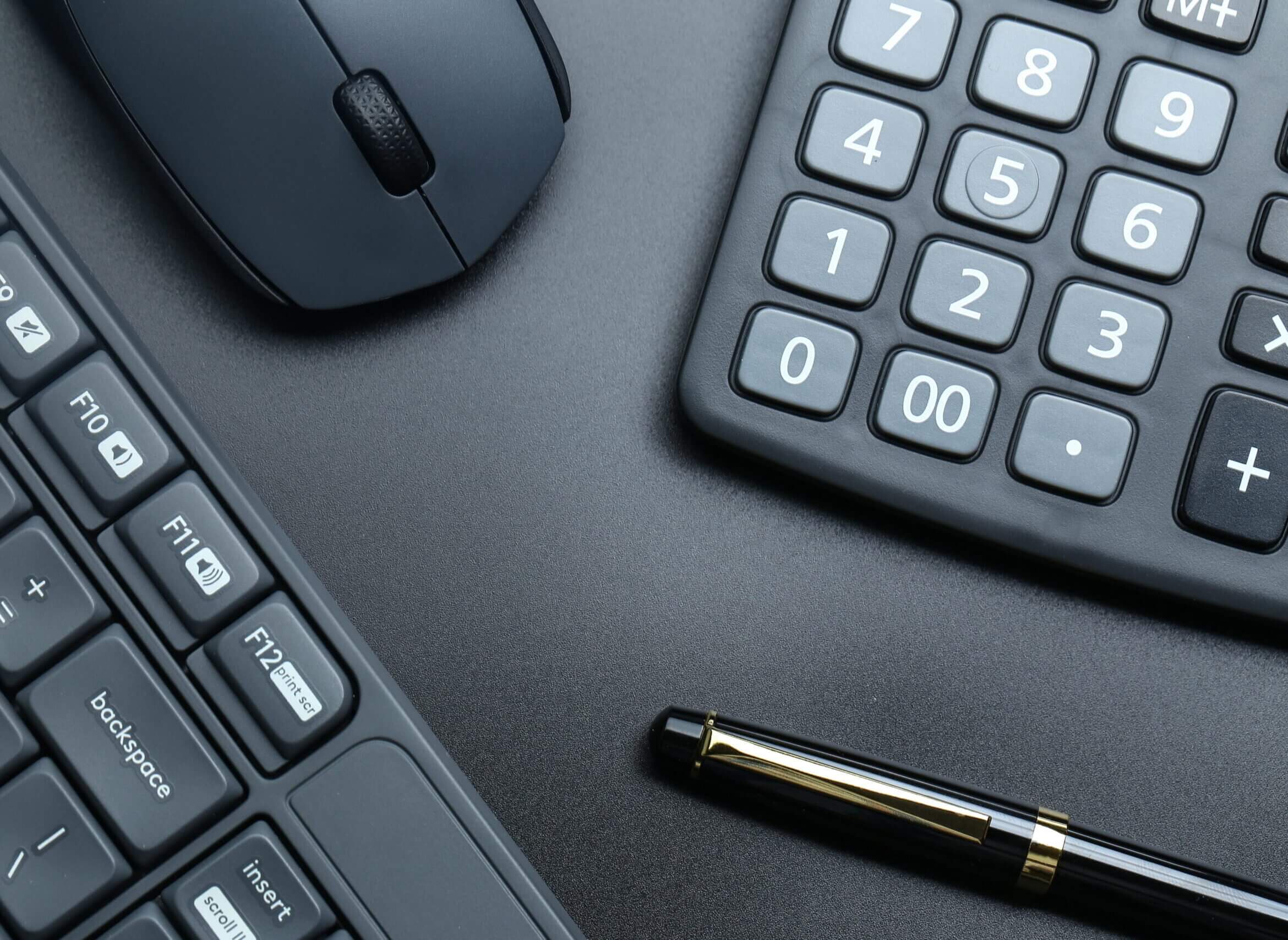 Module de gestion mobile du temps et des dépenses Epicor