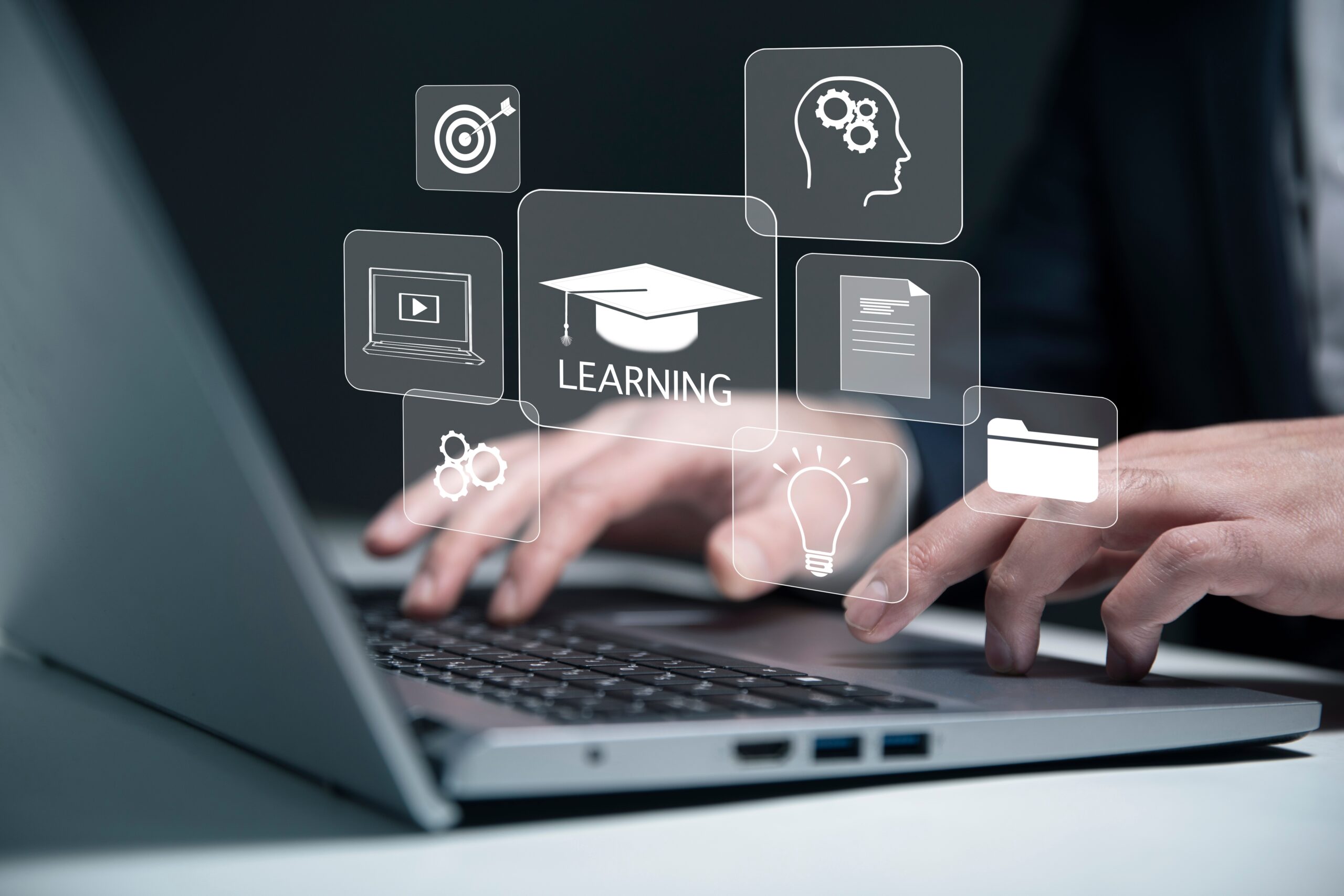 Epicor ERP training