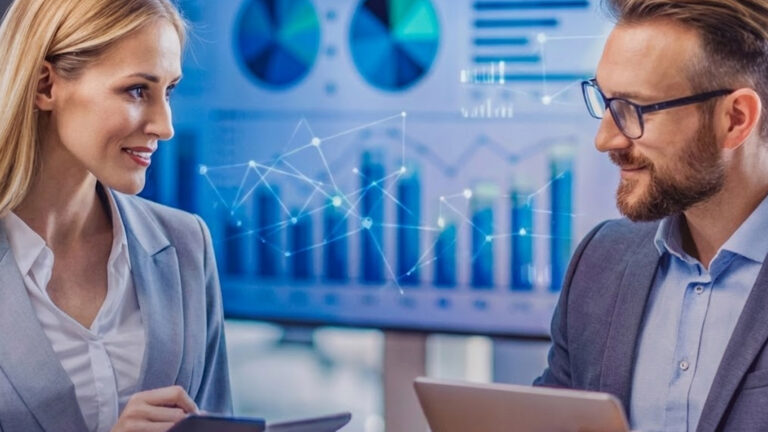 Epicor ERP Consultants