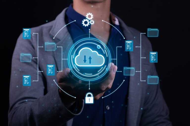 How Dynachange facilitates ERP adoption
