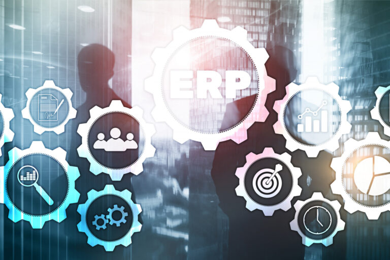 Optimisez les coûts en entreprise avec ces 7 intégrations pour Epicor ERP