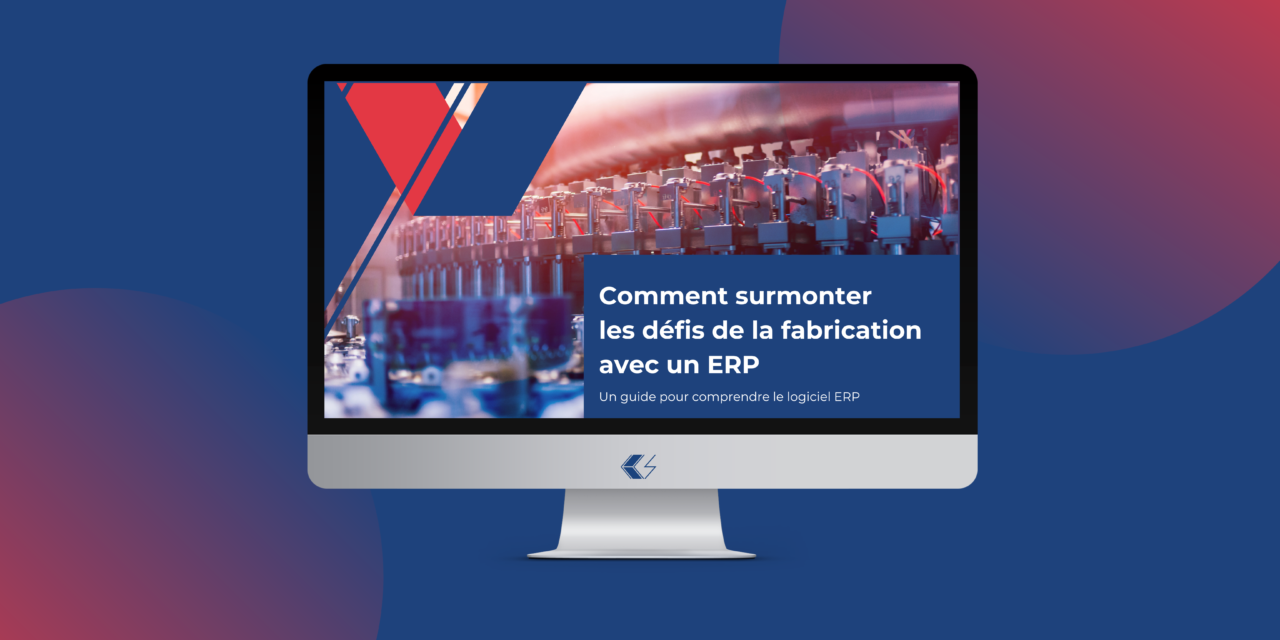 Résoudre les problèmes de fabrication courants