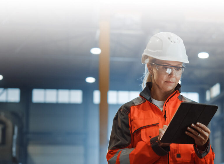 logiciel de gestion de la fabrication ERP