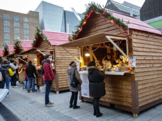 marche-noel https://www.e-c-solutions.com/wp-content/uploads/2025/12/marche-noel-320x240.jpg