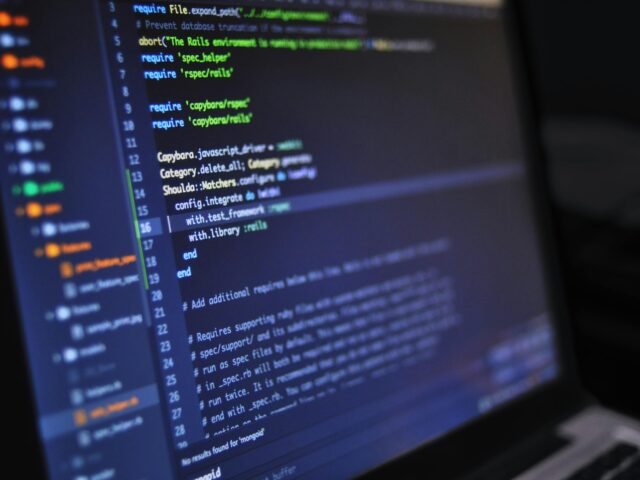 système ERP open source