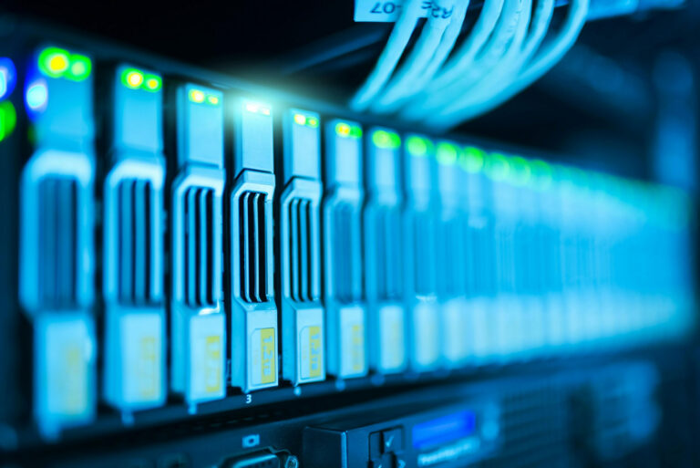ERP open source: est-ce avantageux pour votre entreprise?