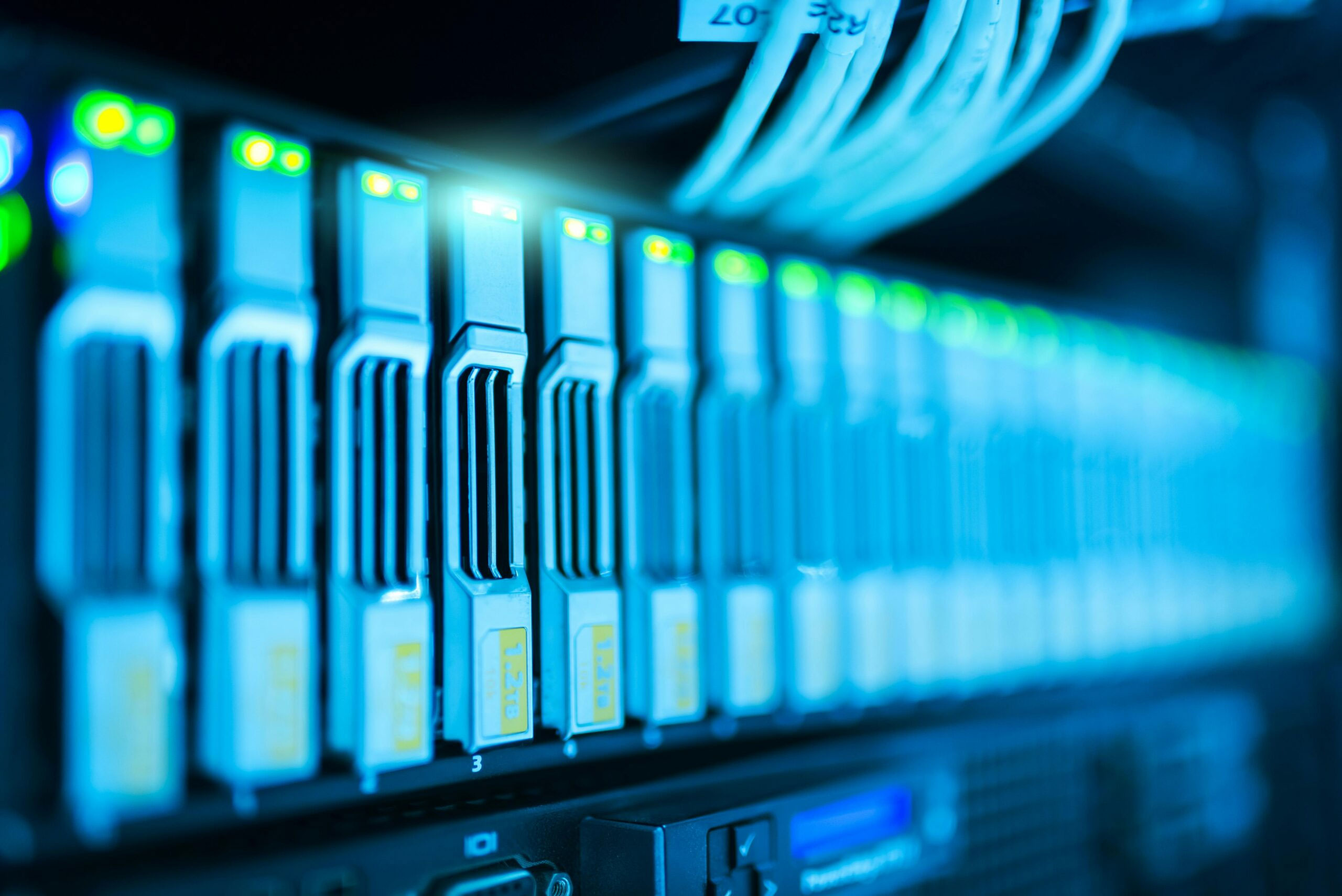 ERP open source: est-ce avantageux pour votre entreprise?