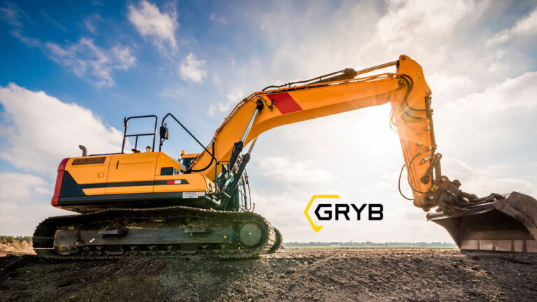 Témoignage de Gryb International