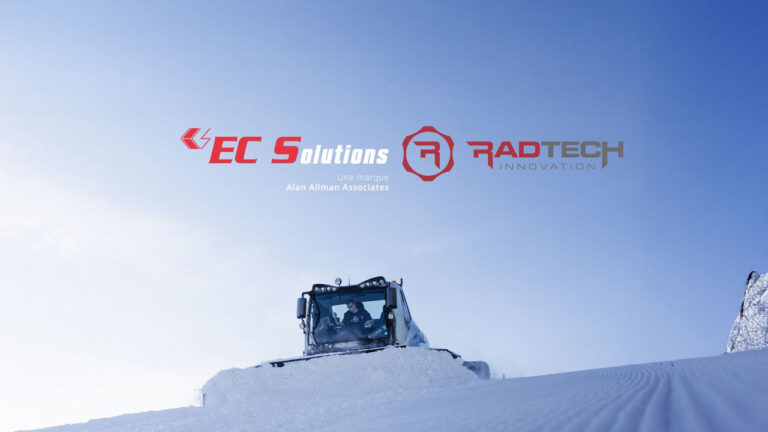 Témoignage de RADTech