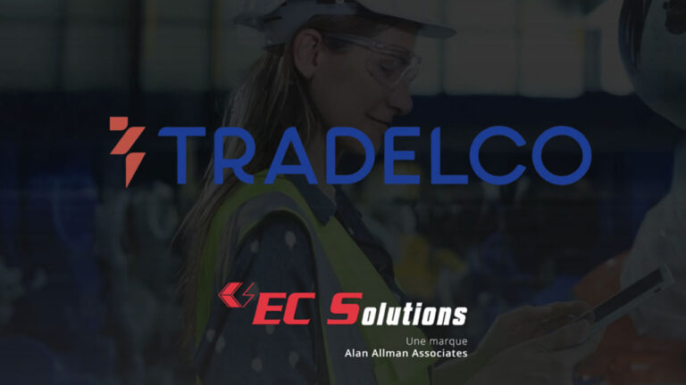Témoignage Tradelco