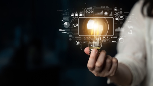 Epicor vs Sage : comparaison des logiciels ERP