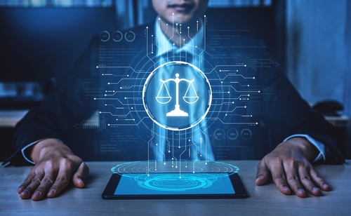 Comment Epicor ERP aide les entreprises à se conformer à la loi 25