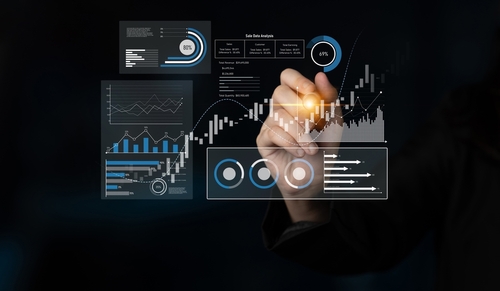 Epicor vs JobBOSS : comparaison des logiciels ERP pour les fabricants