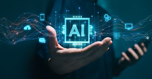 L’IA d’Epicor ERP: la solution pour améliorer les prévisions et la planification de la demande