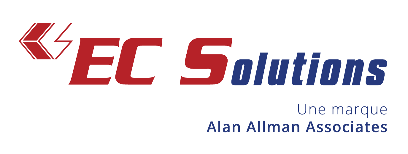 EC Solutions